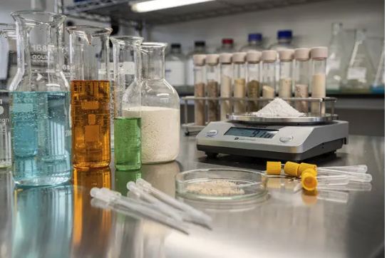 third-party-supplement-testing